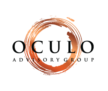 OCULO Advisory Group LLC.